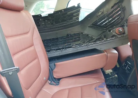 2015 Volkswagen Touareg V6 Lux from USA, damaged, VIN WVGEF9BP4FD007954